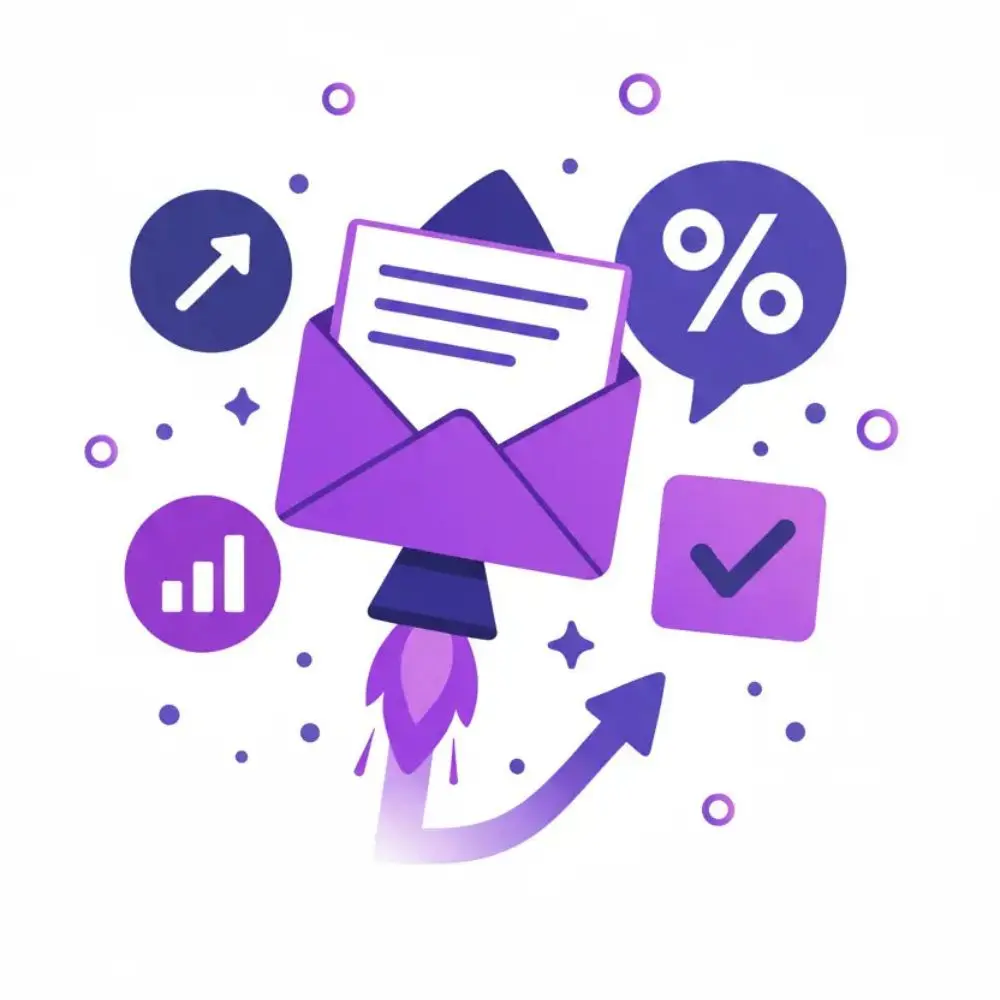 newsletter-imagen-cohete