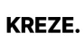 LOGO KREZE
