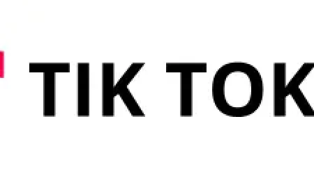 logo ads tiktok
