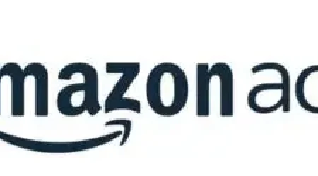 logos ads amazon
