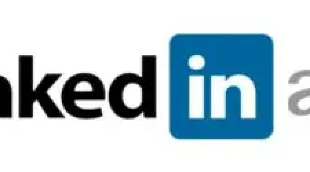 logos ads linkedin