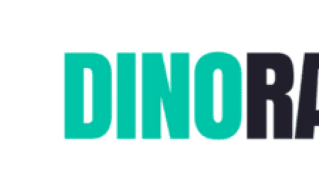 logos seo Dinorank