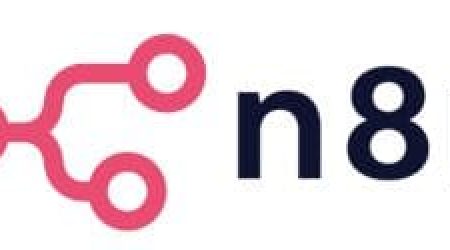 logos n8n