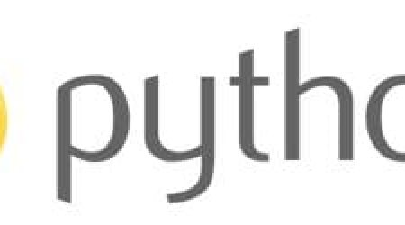 logos python