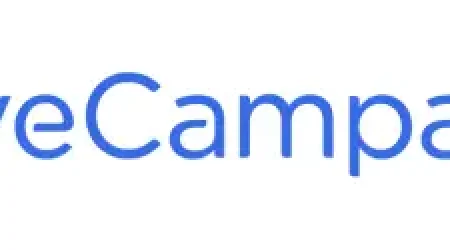 logo activecampaign email marketing