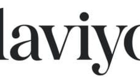 logo klaviyo mail marketing