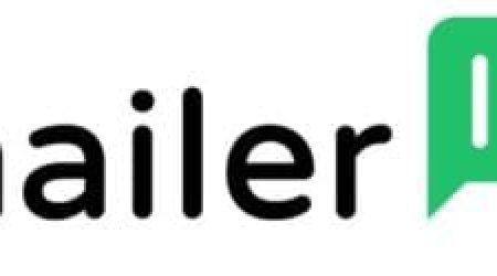 logos smailerlite mail marketing