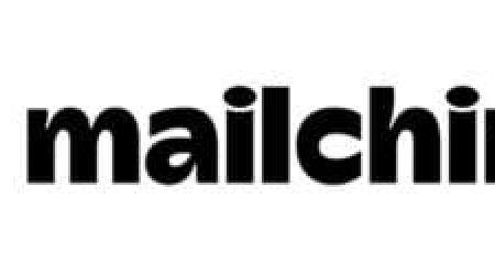 logos mailchimp mail marketing