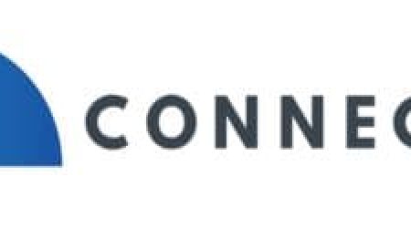 logos connectif mail marketing